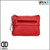 Double-D Key Case 01C804 017