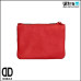 Double-D Key Case 01C804 017