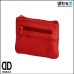 Double-D Key Case 01C804 017
