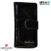 Pierre Cardin 116 LADY 78