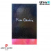 Pierre Cardin 116 LADY 78