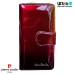 Pierre Cardin 116 LADY 78