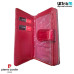 Pierre Cardin 116 LADY 78