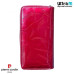 Pierre Cardin 116 LADY 78