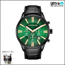Polo Exchange PXW 021-01