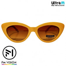 FM Vision FM 022 Bež