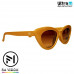 FM Vision FM 022 Bež