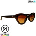 FM Vision FM 022 Braon