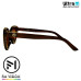FM Vision FM 022 Braon