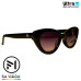 FM Vision FM 022 Crne