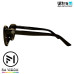 FM Vision FM 022 Crne