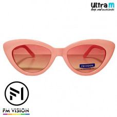 FM Vision FM 022 Roze