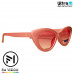 FM Vision FM 022 Roze