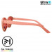 FM Vision FM 022 Roze