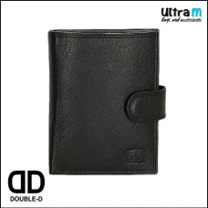 Double-D 02C204 001
