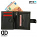 Double-D 02C204 001