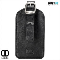 Double-D TAG 02C706 001