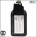 Double-D TAG 02C706 001