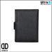 Double-D Credit Card Pouch 02C905