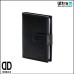 Double-D Credit Card Pouch 02C905