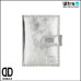 Double-D Credit Card Pouch 02C905