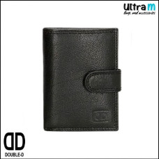 Double-D FH Series Cardcase 02C911