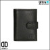 Double-D FH Series Cardcase 02C911