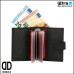 Double-D FH Series Cardcase 02C911