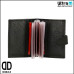 Double-D FH Series Cardcase 02C911