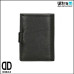 Double-D FH Series Cardcase 02C911