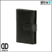 Double-D FH Series Cardcase 02C911