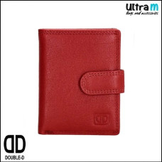 Double-D FH Series Cardcase 02C911