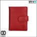 Double-D FH Series Cardcase 02C911