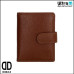 Double-D FH Series Cardcase 02C911