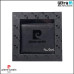Pierre Cardin Parure 03 GG 10