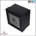 Pierre Cardin Parure 03 GG 10