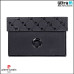 Pierre Cardin Parure 03 GG 10