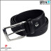 Pierre Cardin Parure 03 GG 10