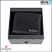 Pierre Cardin Parure 03 GG 10