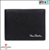 Pierre Cardin Parure 03 GG 10