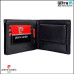 Pierre Cardin Parure 03 GG 10