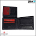 Pierre Cardin Parure 03 GG 10