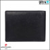 Pierre Cardin Parure 03 GG 10