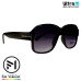 FM Vision FM 034 Crne