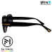 FM Vision FM 034 Crne