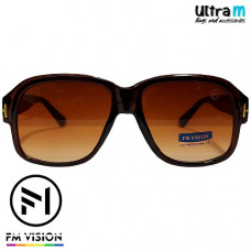 FM Vision FM 034 Braon