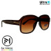 FM Vision FM 034 Braon