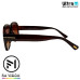 FM Vision FM 034 Braon