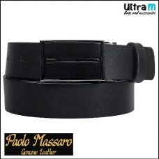 Paolo Massaro PM03510