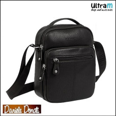 Daniele Donati 03.037.00 crna